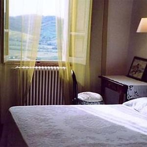 Camera doppia classica
